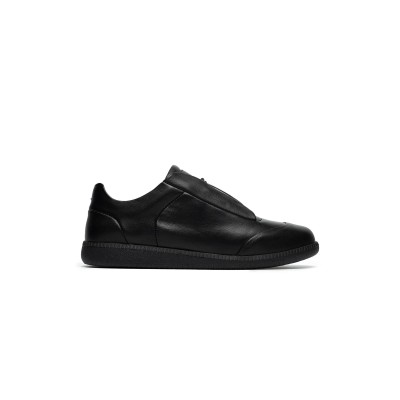 MAISON MARGIELA FUTURE LOW SNEAKERS S37WS0